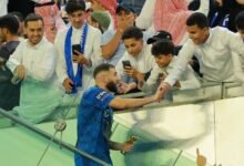 كريم بنزيما