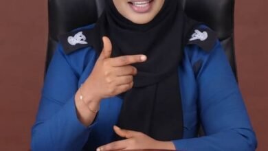السياحة في كسلا