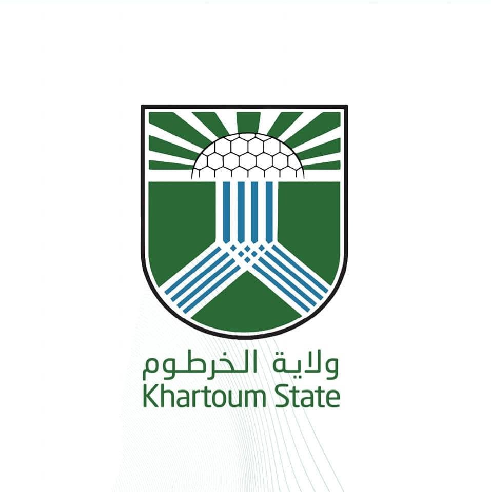 ولاية الخرطوم