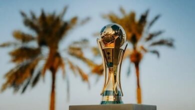 كأس الملك