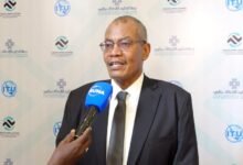 تدشين الخطة الوطنية للطوارئ والإنذار