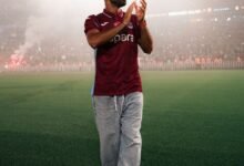 انتقال محمد صلاح