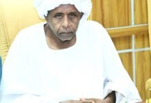 شراكة الصندوق القومي ورعاية الطلاب مع الدراميين