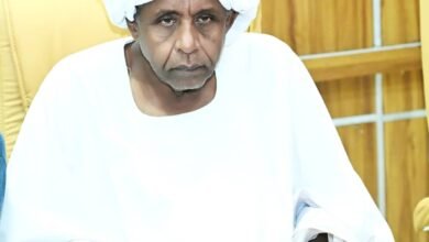 شراكة الصندوق القومي ورعاية الطلاب مع الدراميين