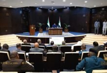 سعر الصرف والعملة الوطنية بالسودان
