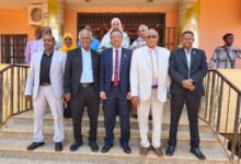 استعادة الجامعات لاستقرارها الأكاديمي