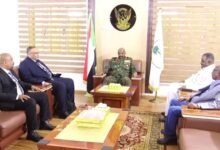 الاستثمار بالولاية الشمالية: الوالي يوجه بتقديم التسهيلات