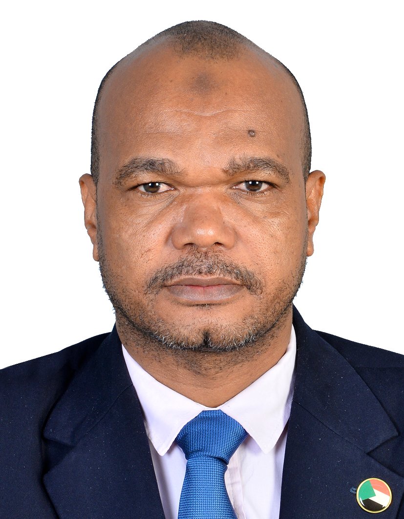 Minister of Education