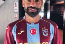 انتقال محمد صلاح
