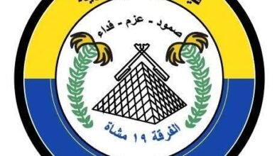 مطار مروي