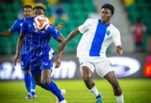 الهلال السوداني