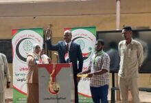مدارس الموهبة والتميز