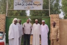 امتحانات الشهادة الثانوية