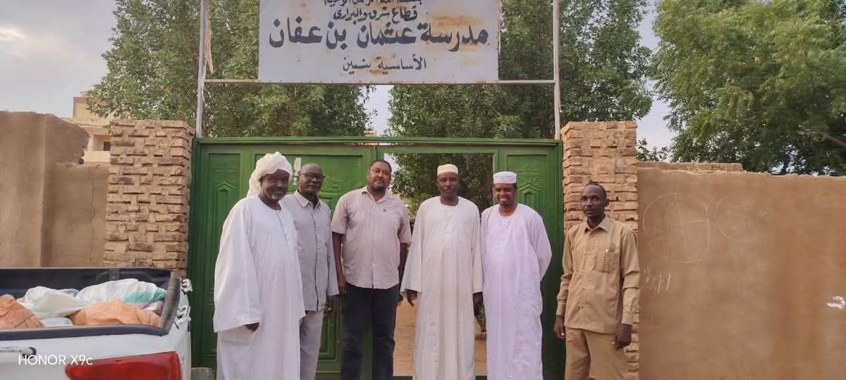 امتحانات الشهادة الثانوية