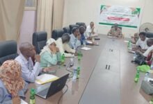 البطولة المدرسية الأفريقية