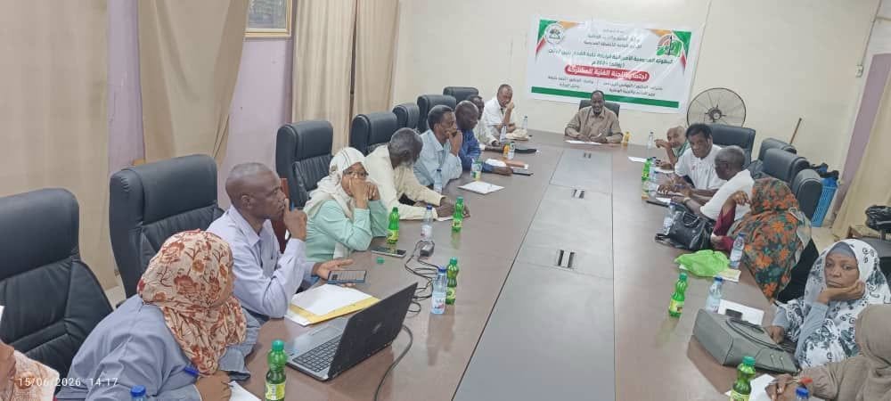 البطولة المدرسية الأفريقية
