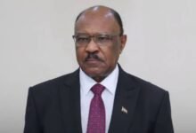 محيي الدين سالم