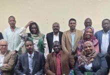 برنامج التحصين الموسع
