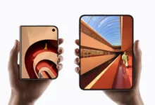 iPhone Duo