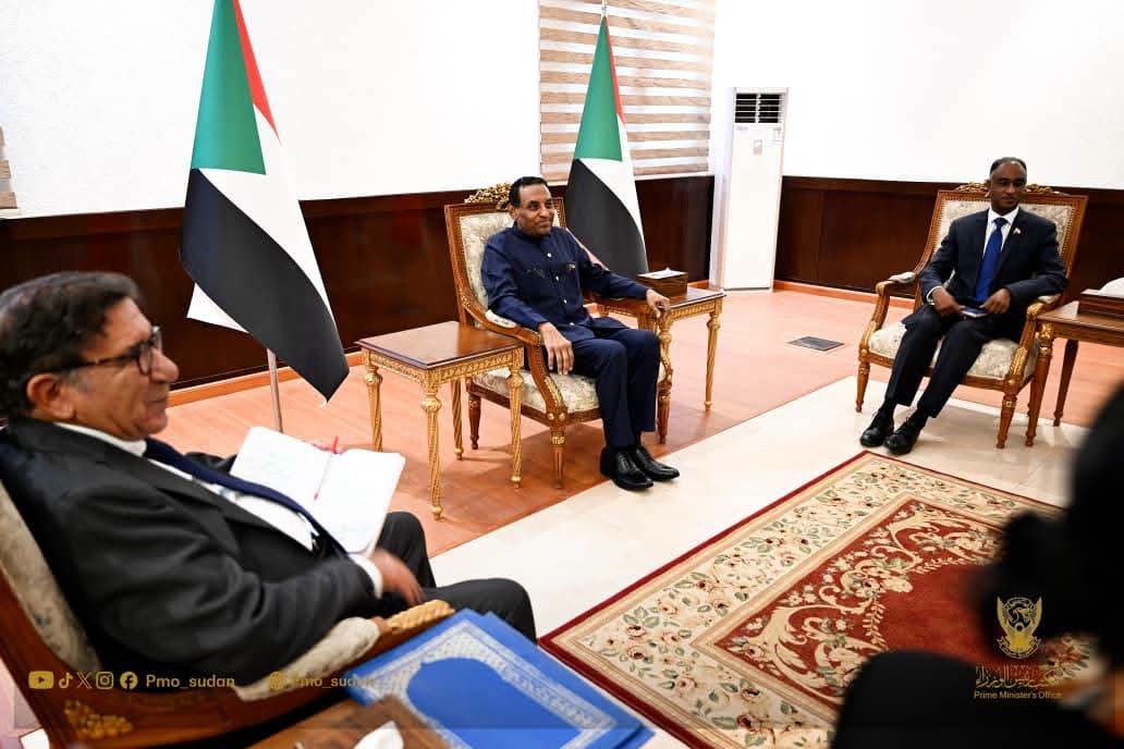 الانسان