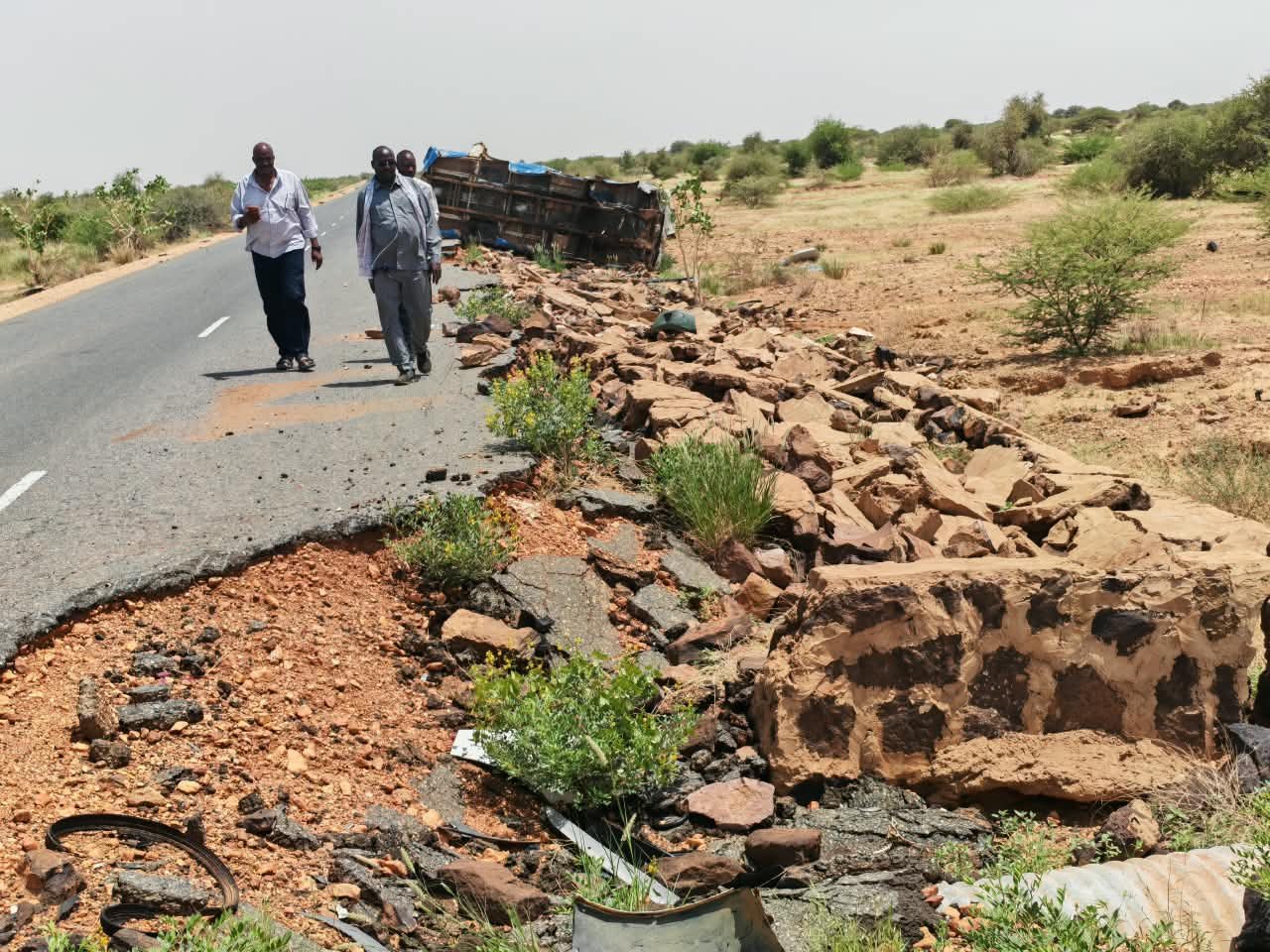الصادرات 
