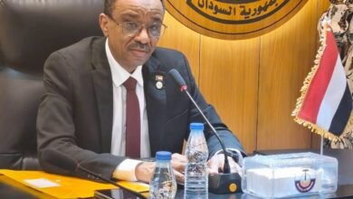 انطلاق التقديم الإلكتروني