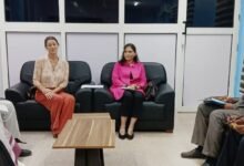 وكيل وزارة التربية