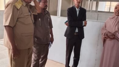 أسواق البيع المخفض