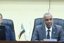 الصحة الاتحادية