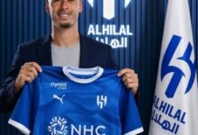 غابرييل مارتينيلي