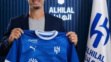غابرييل مارتينيلي