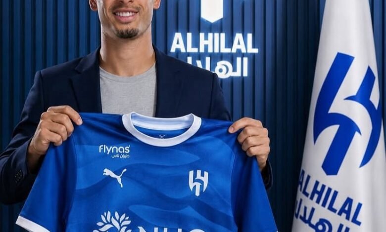 غابرييل مارتينيلي