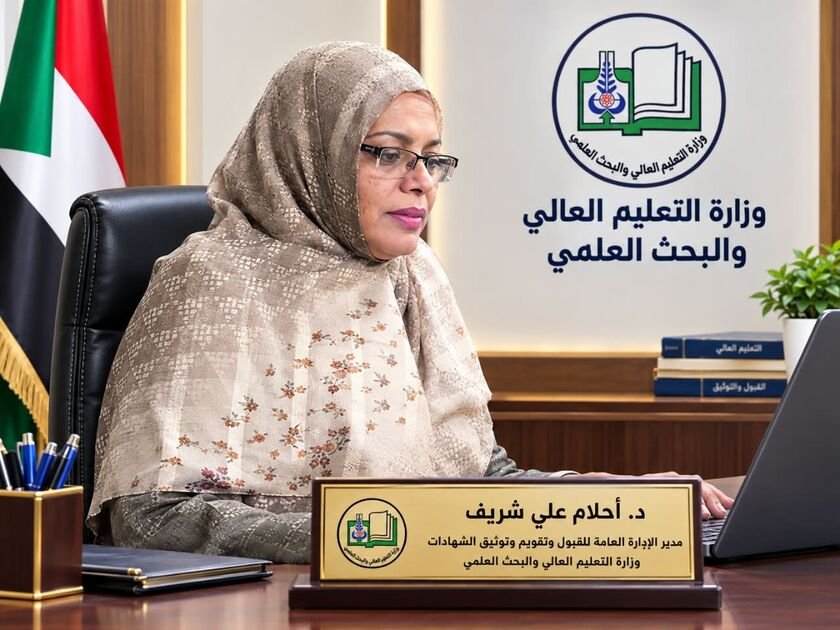 التعليم العالي: 78 مركزاً