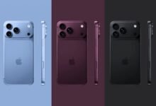 iPhone 18 Pro