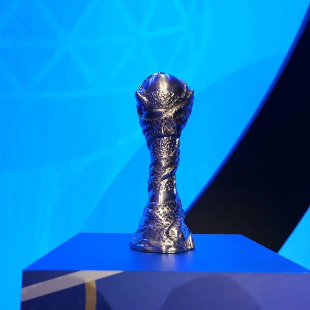 كأس الخليج
