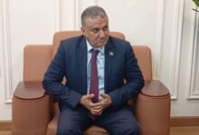 مركز الأطراف الصناعية