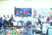 إمداد التغذية