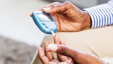 دواء أوزيمبيك يبطئ الشيخوخة