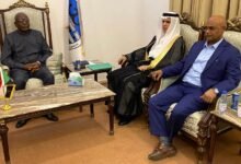 البنى التحتية والنقل