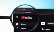 يوتيوب YouTube