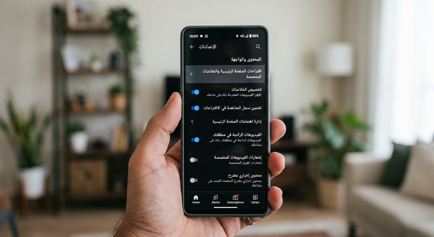 يوتيوب YouTube