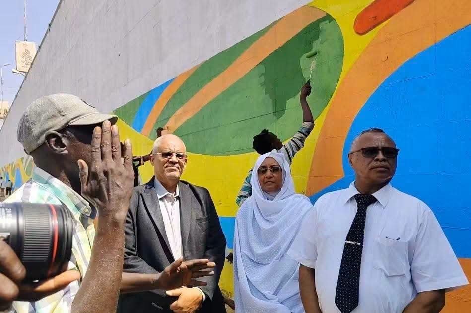 تشكيلي 