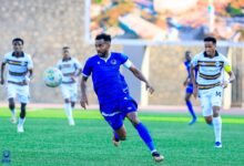 الهلال
