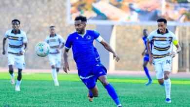 الهلال
