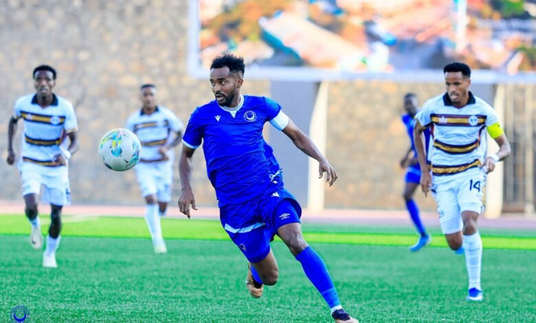 الهلال