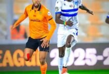 الهلال
