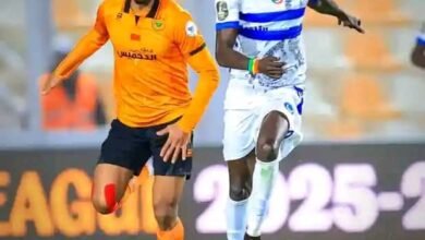 الهلال