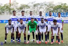 رديف الهلال