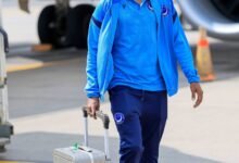 الهلال