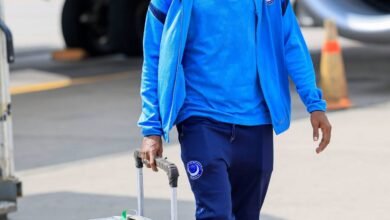 الهلال
